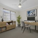 3A Cardena Drive, Augustine Heights, QLD 4300 AUS