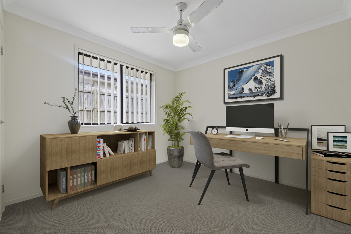 3A Cardena Drive, Augustine Heights, QLD 4300 AUS