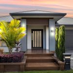 30 Stradbroke Street, Burpengary East, QLD 4505 AUS