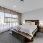 30 Stradbroke Street, Burpengary East, QLD 4505 AUS
