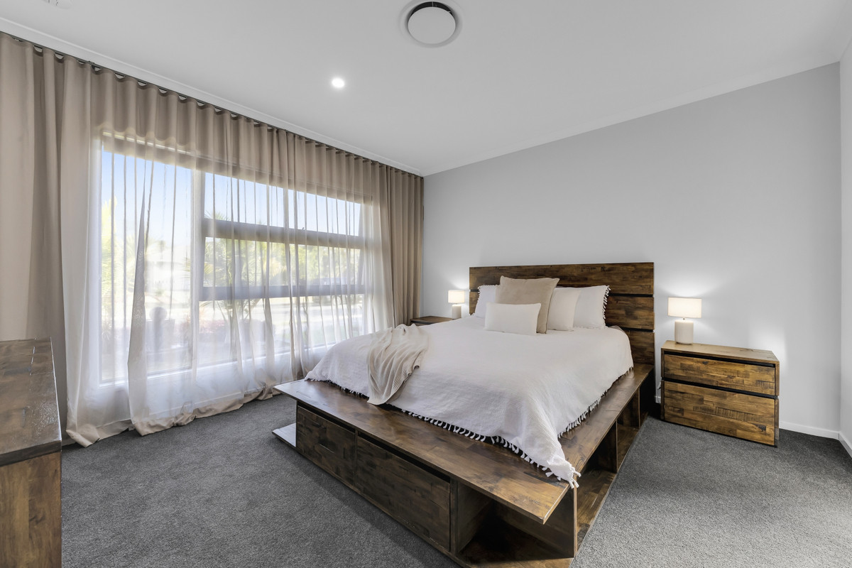 30 Stradbroke Street, Burpengary East, QLD 4505 AUS