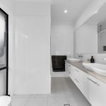 30 Stradbroke Street, Burpengary East, QLD 4505 AUS