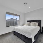 30 Stradbroke Street, Burpengary East, QLD 4505 AUS