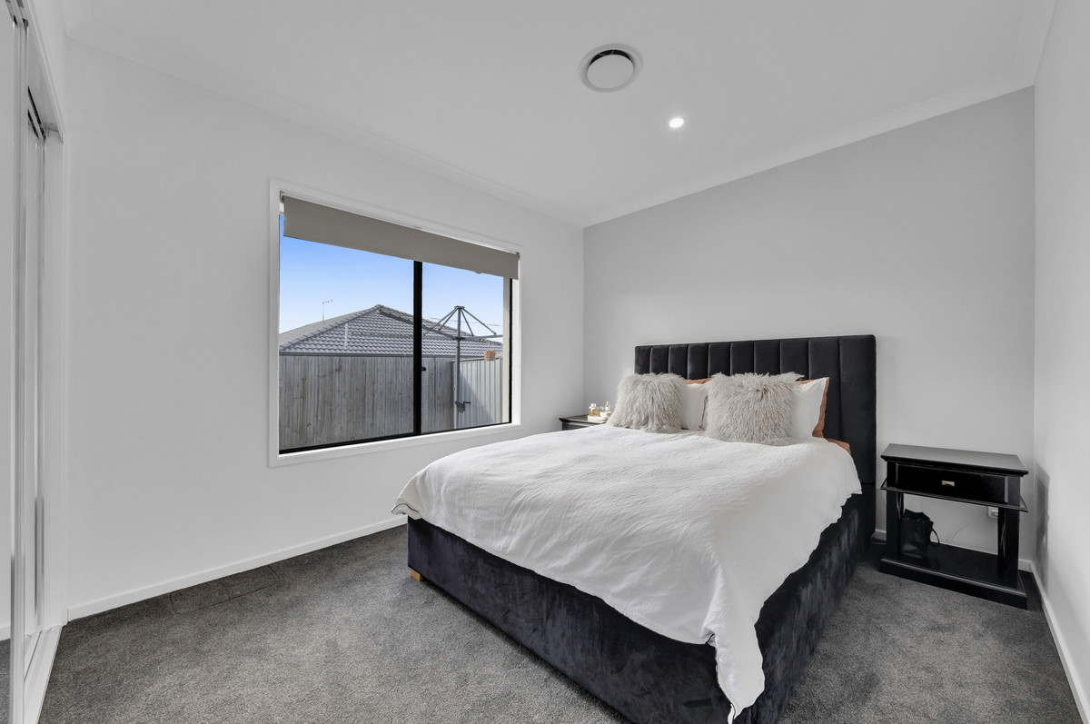 30 Stradbroke Street, Burpengary East, QLD 4505 AUS