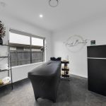 30 Stradbroke Street, Burpengary East, QLD 4505 AUS