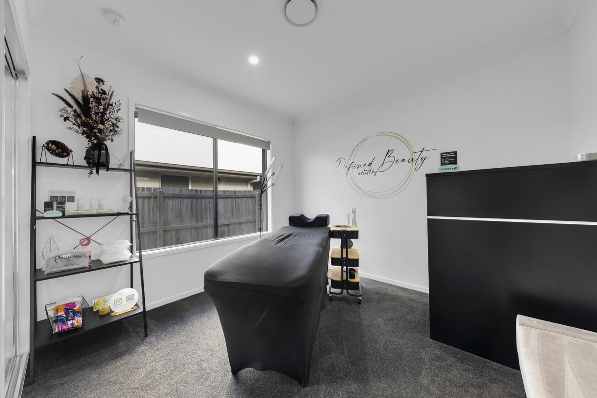30 Stradbroke Street, Burpengary East, QLD 4505 AUS