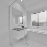 30 Stradbroke Street, Burpengary East, QLD 4505 AUS