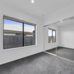 30 Stradbroke Street, Burpengary East, QLD 4505 AUS
