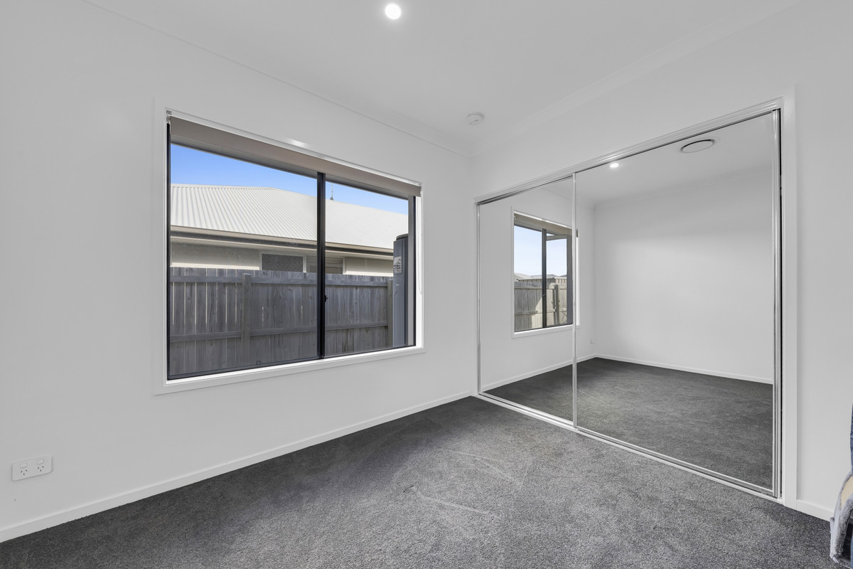 30 Stradbroke Street, Burpengary East, QLD 4505 AUS