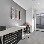 30 Stradbroke Street, Burpengary East, QLD 4505 AUS