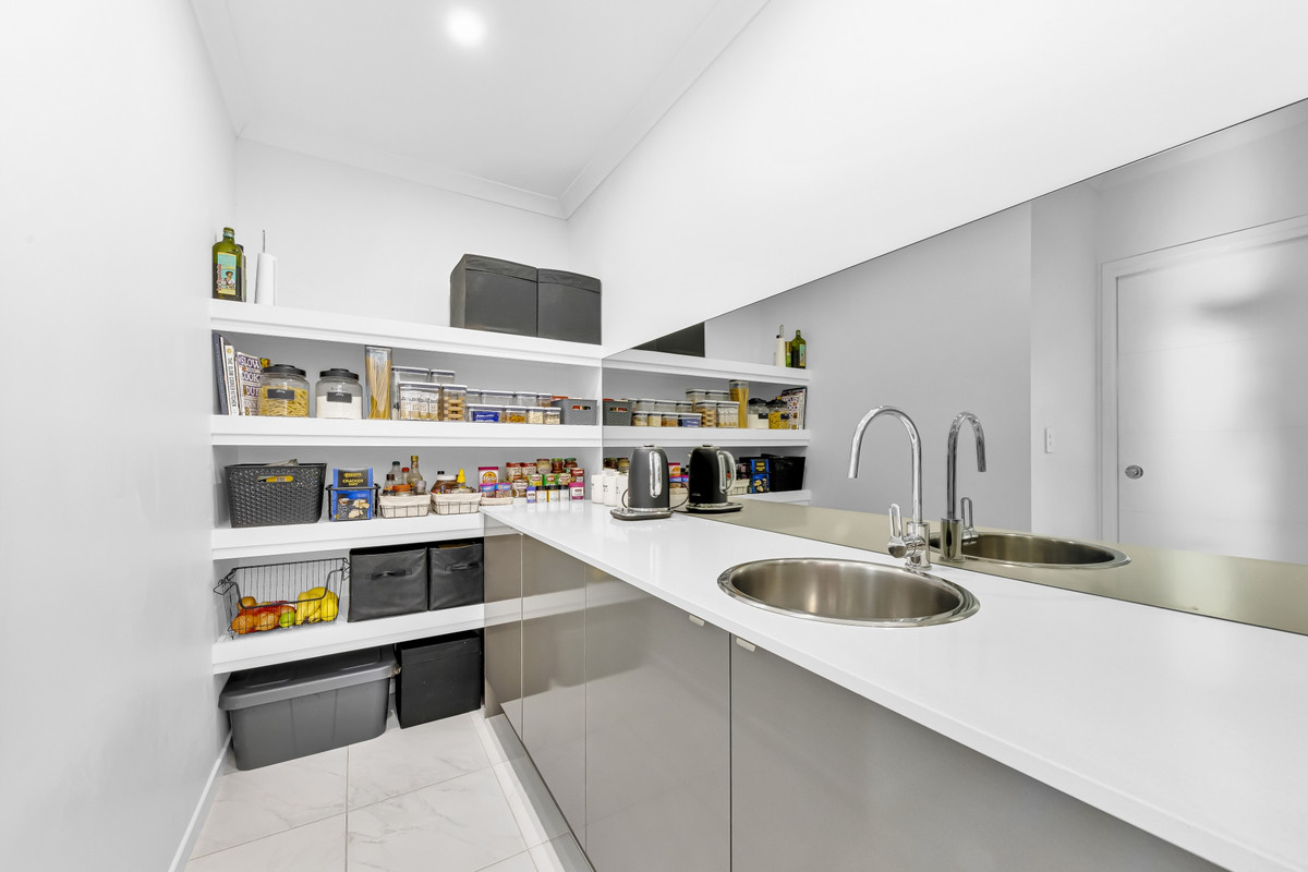 30 Stradbroke Street, Burpengary East, QLD 4505 AUS