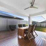 30 Stradbroke Street, Burpengary East, QLD 4505 AUS