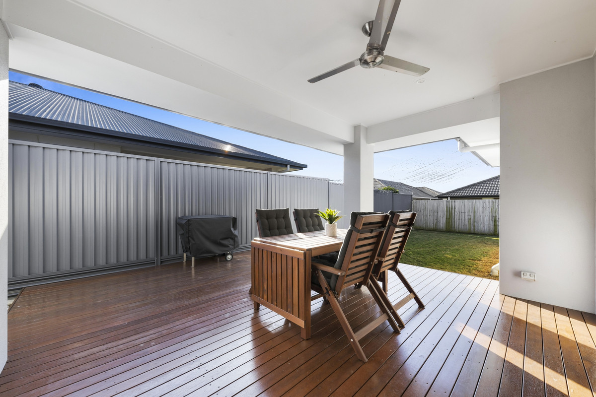 30 Stradbroke Street, Burpengary East, QLD 4505 AUS