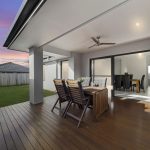 30 Stradbroke Street, Burpengary East, QLD 4505 AUS