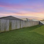 30 Stradbroke Street, Burpengary East, QLD 4505 AUS
