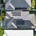 30 Stradbroke Street, Burpengary East, QLD 4505 AUS