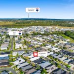 30 Stradbroke Street, Burpengary East, QLD 4505 AUS