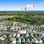 30 Stradbroke Street, Burpengary East, QLD 4505 AUS