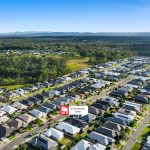30 Stradbroke Street, Burpengary East, QLD 4505 AUS