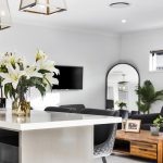 30 Stradbroke Street, Burpengary East, QLD 4505 AUS