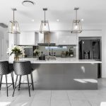 30 Stradbroke Street, Burpengary East, QLD 4505 AUS