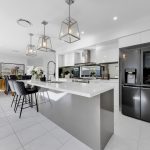 30 Stradbroke Street, Burpengary East, QLD 4505 AUS