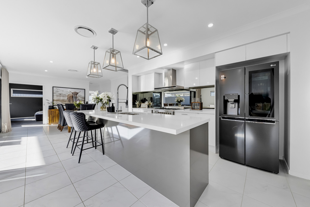 30 Stradbroke Street, Burpengary East, QLD 4505 AUS
