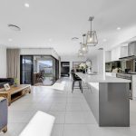 30 Stradbroke Street, Burpengary East, QLD 4505 AUS