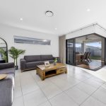 30 Stradbroke Street, Burpengary East, QLD 4505 AUS