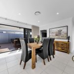 30 Stradbroke Street, Burpengary East, QLD 4505 AUS