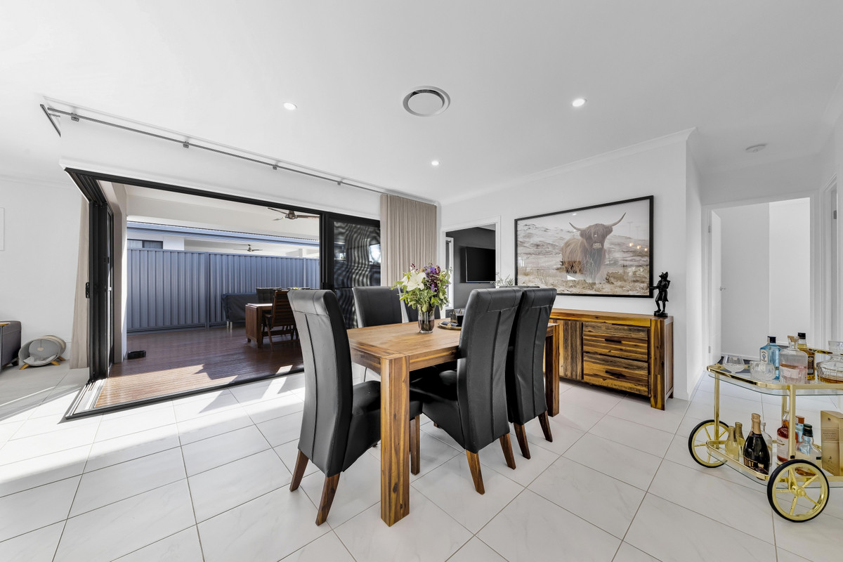 30 Stradbroke Street, Burpengary East, QLD 4505 AUS