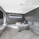 30 Stradbroke Street, Burpengary East, QLD 4505 AUS
