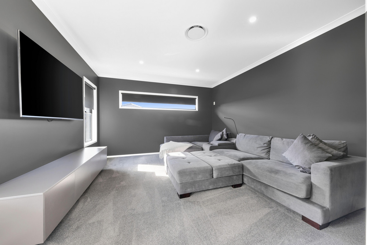 30 Stradbroke Street, Burpengary East, QLD 4505 AUS