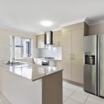 5 Cardena Drive, Augustine Heights, QLD 4300 AUS