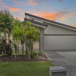 5 Cardena Drive, Augustine Heights, QLD 4300 AUS