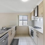 5 Cardena Drive, Augustine Heights, QLD 4300 AUS