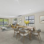5 Cardena Drive, Augustine Heights, QLD 4300 AUS