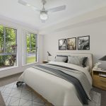5 Cardena Drive, Augustine Heights, QLD 4300 AUS