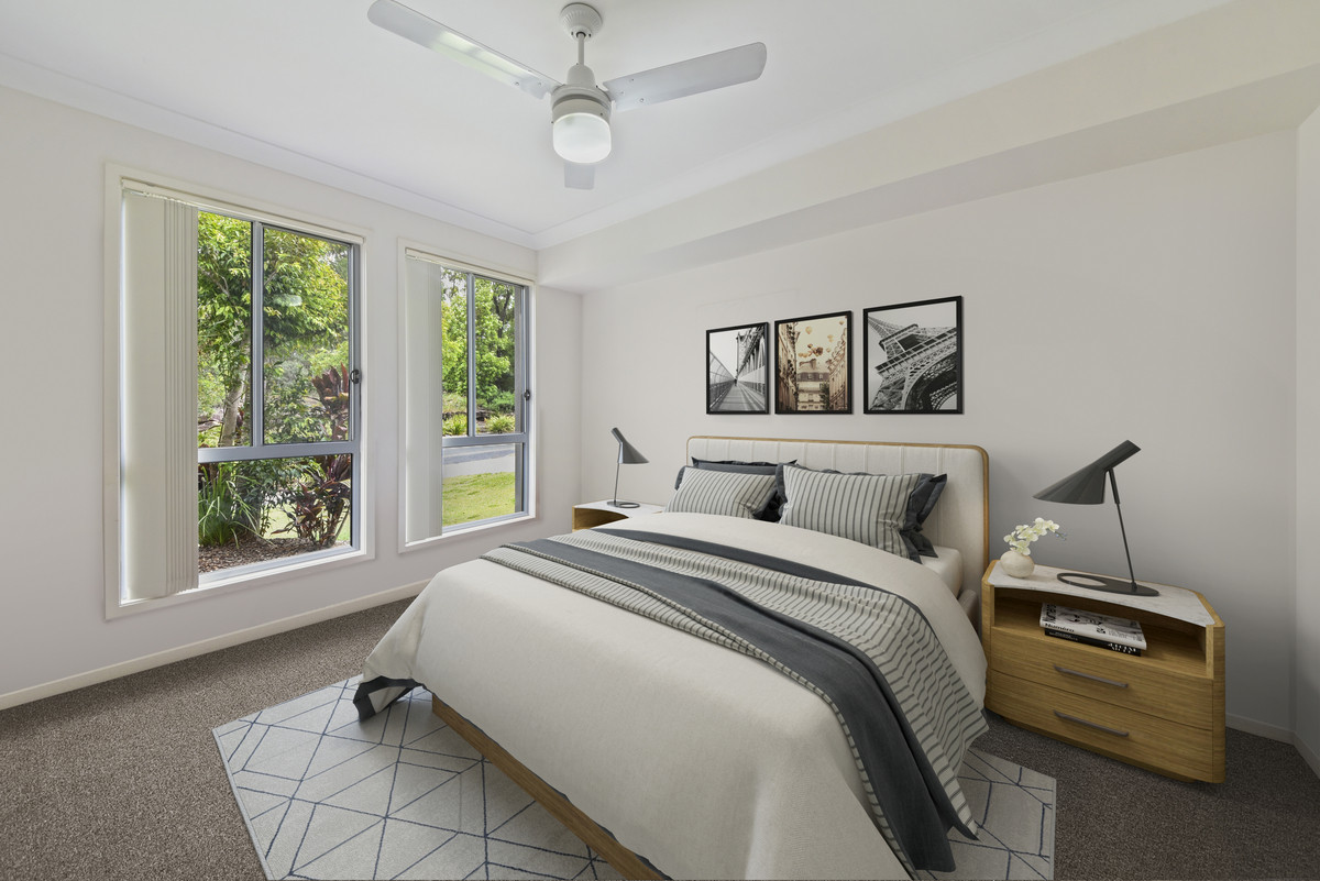 5 Cardena Drive, Augustine Heights, QLD 4300 AUS