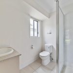 5 Cardena Drive, Augustine Heights, QLD 4300 AUS
