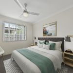 5 Cardena Drive, Augustine Heights, QLD 4300 AUS