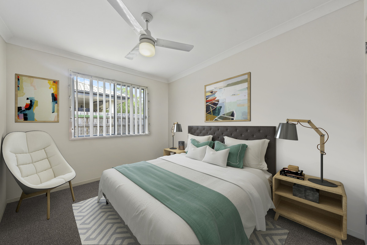 5 Cardena Drive, Augustine Heights, QLD 4300 AUS