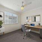 5 Cardena Drive, Augustine Heights, QLD 4300 AUS