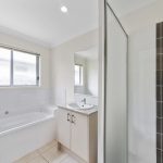 5 Cardena Drive, Augustine Heights, QLD 4300 AUS