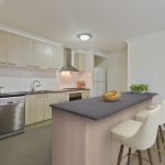 57 Valentine Circuit, Augustine Heights, QLD 4300 AUS