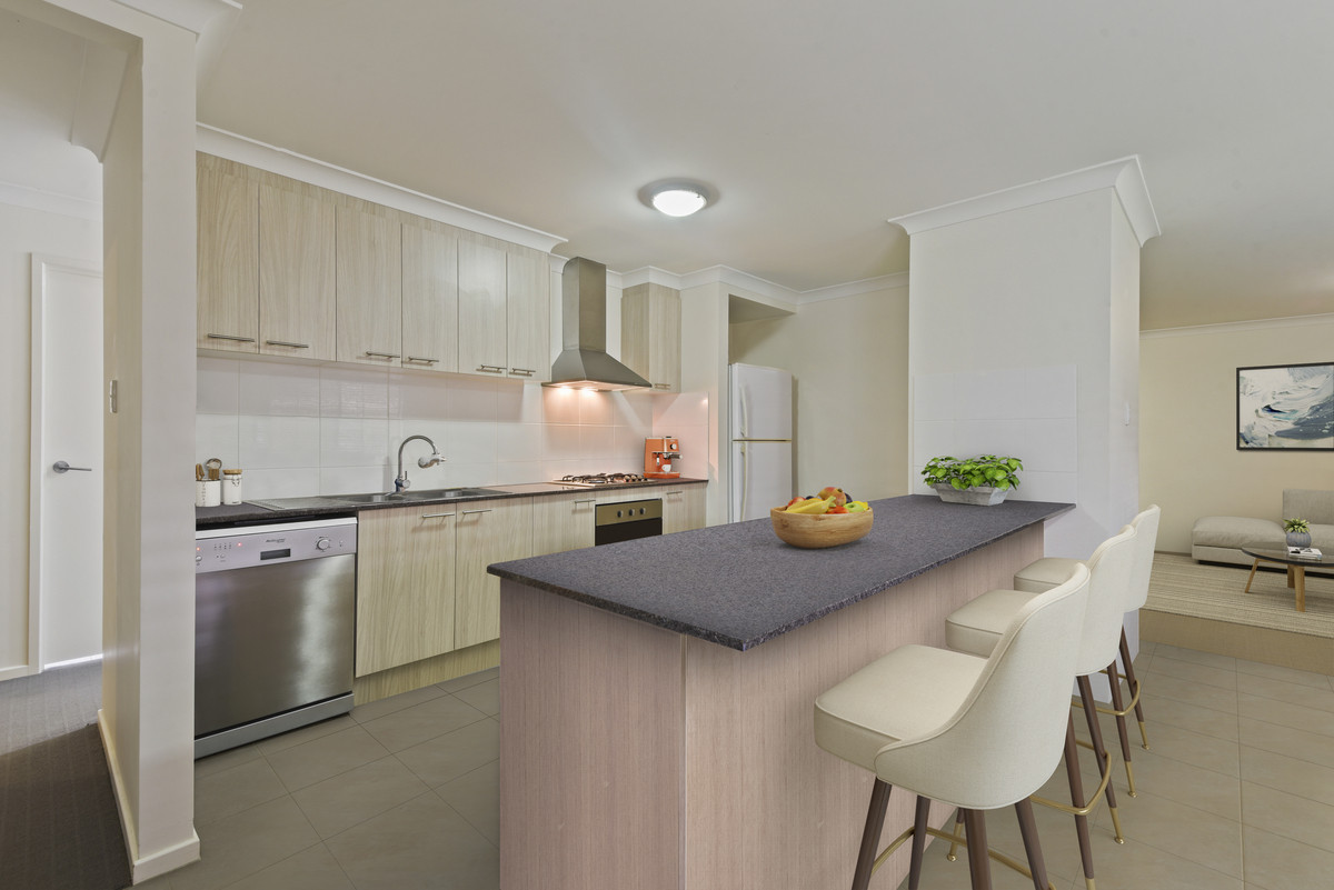 57 Valentine Circuit, Augustine Heights, QLD 4300 AUS