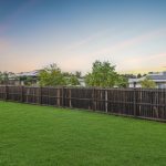 57 Valentine Circuit, Augustine Heights, QLD 4300 AUS