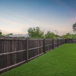 57 Valentine Circuit, Augustine Heights, QLD 4300 AUS