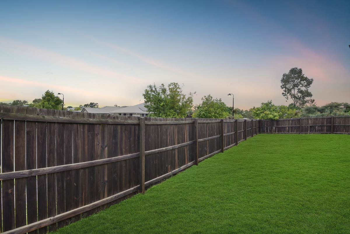 57 Valentine Circuit, Augustine Heights, QLD 4300 AUS