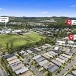 57 Valentine Circuit, Augustine Heights, QLD 4300 AUS